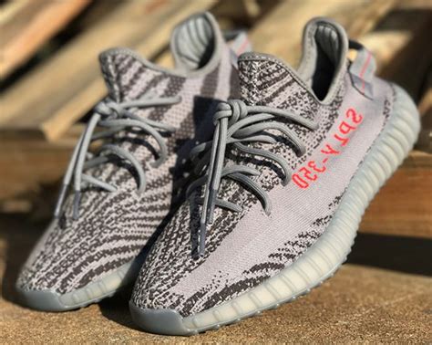 adidas yeezy blue tint replica|adidas yeezy boost 350 blue tint.